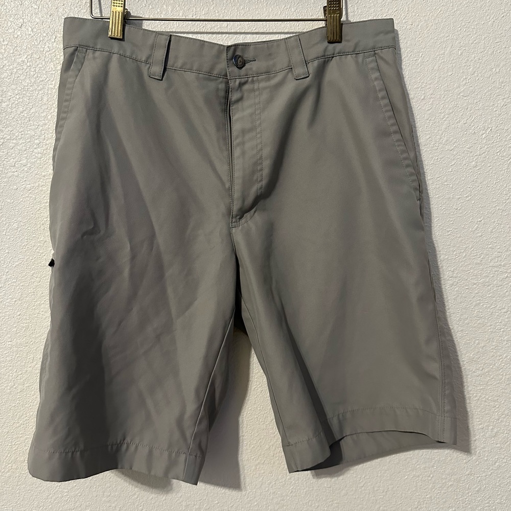 Callaway Golf Shorts